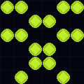 190.112.47.109