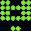 190.112.47.110