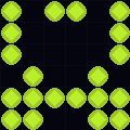 190.112.47.111