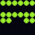 190.112.47.115