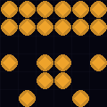 190.112.47.117