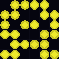 190.112.47.118