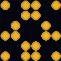 190.112.47.119