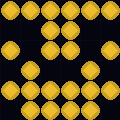 190.112.47.12
