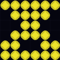 190.112.47.120
