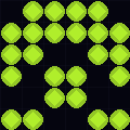 190.112.47.121