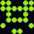 190.112.47.122