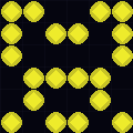 190.112.47.123