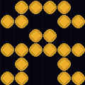 190.112.47.126