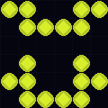 190.112.47.128