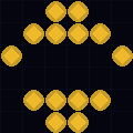 190.112.47.129