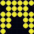 190.112.47.13
