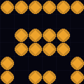 190.112.47.130