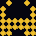 190.112.47.131