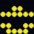 190.112.47.135