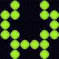 190.112.47.138