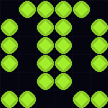 190.112.47.139