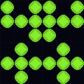 190.112.47.140
