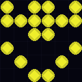 190.112.47.141