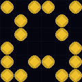 190.112.47.142