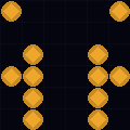 190.112.47.143