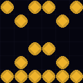 190.112.47.145