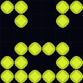190.112.47.147