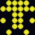 190.112.47.149