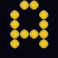 190.112.47.150