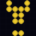 190.112.47.151