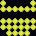 190.112.47.154