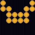 190.112.47.156