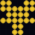 190.112.47.158