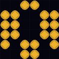 190.112.47.159
