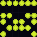 190.112.47.161