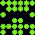 190.112.47.167