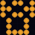 190.112.47.17