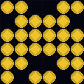 190.112.47.171