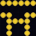 190.112.47.177