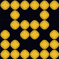 190.112.47.180