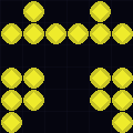 190.112.47.181