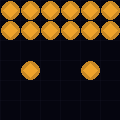 190.112.47.198