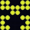 190.112.47.2