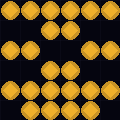 190.112.47.20