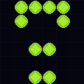 190.112.47.203