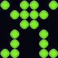 190.112.47.204