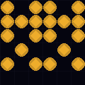 190.112.47.205