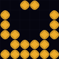 190.112.47.206