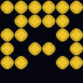 190.112.47.21