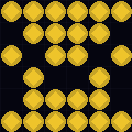 190.112.47.215